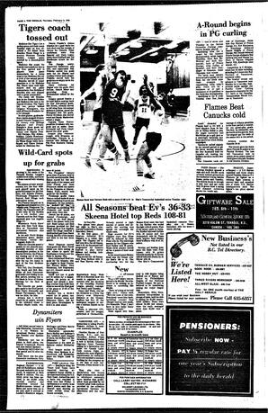DAh-72-28-02091978_0.pdf-4