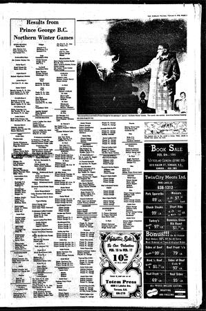 DAh-72-28-02091978_0.pdf-5