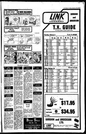 DAh-72-28-02091978_0.pdf-7