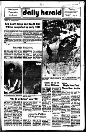 DAh-72-29-02101978_0.pdf-1