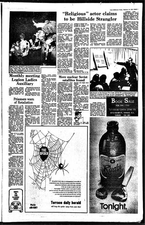 DAh-72-29-02101978_0.pdf-3