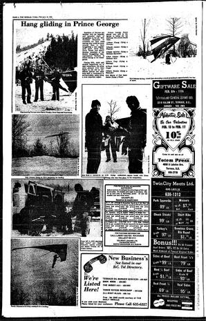 DAh-72-29-02101978_0.pdf-4