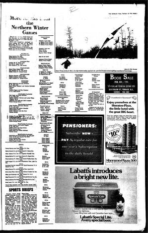 DAh-72-29-02101978_0.pdf-5