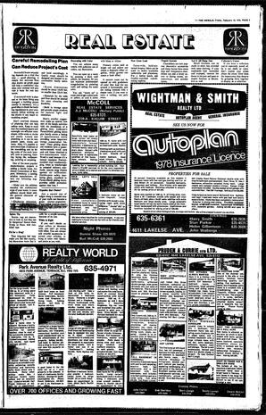 DAh-72-29-02101978_0.pdf-7