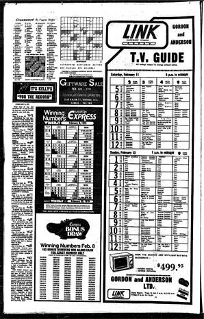 DAh-72-29-02101978_0.pdf-10