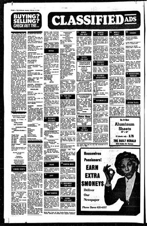 DAh-72-30-02131978_0.pdf-6