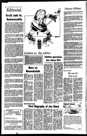 DAh-72-31-02141978_0.pdf-2