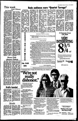 DAh-72-31-02141978_0.pdf-3