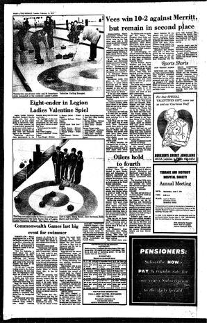 DAh-72-31-02141978_0.pdf-4