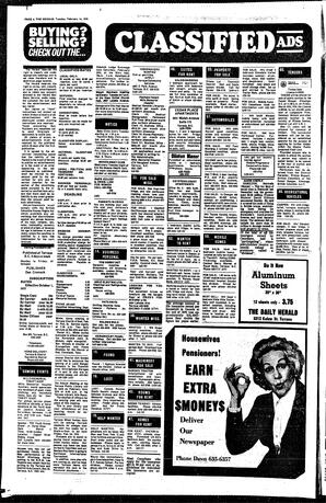DAh-72-31-02141978_0.pdf-6