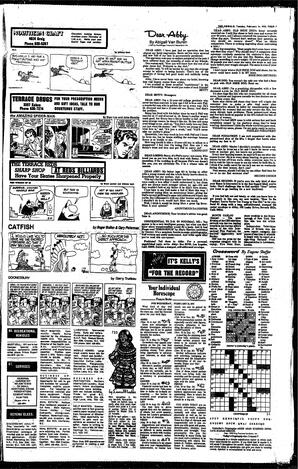 DAh-72-31-02141978_0.pdf-7