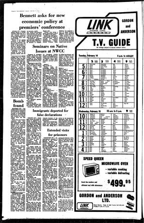 DAh-72-31-02141978_0.pdf-8