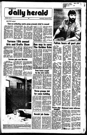 DAh-72-32-02151978_0.pdf-1