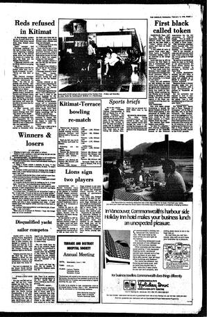 DAh-72-32-02151978_0.pdf-5
