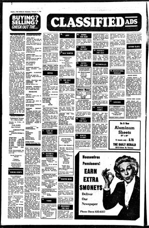 DAh-72-32-02151978_0.pdf-6