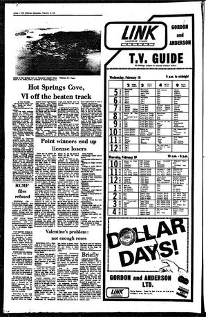 DAh-72-32-02151978_0.pdf-8