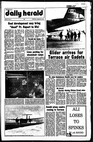 DAh-72-33-02161978_0.pdf-1