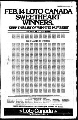 DAh-72-33-02161978_0.pdf-3