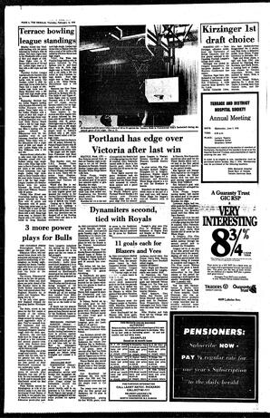 DAh-72-33-02161978_0.pdf-4