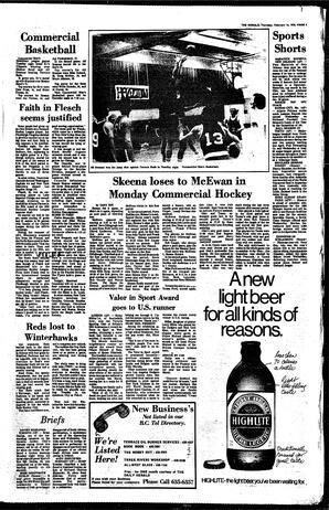 DAh-72-33-02161978_0.pdf-5