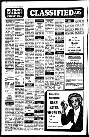 DAh-72-33-02161978_0.pdf-6