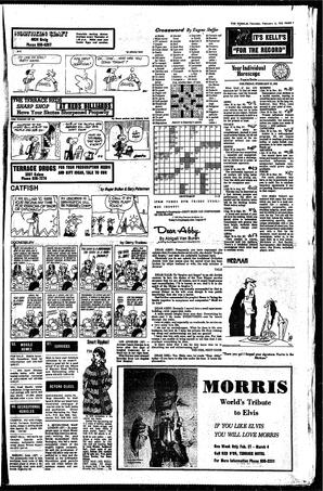 DAh-72-33-02161978_0.pdf-7