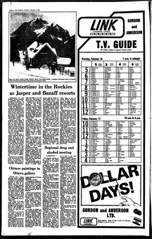 DAh-72-33-02161978_0.pdf-8