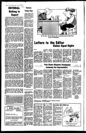 DAh-72-37-02221978_0.pdf-2