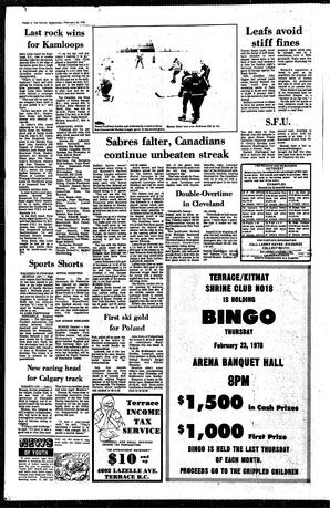 DAh-72-37-02221978_0.pdf-4