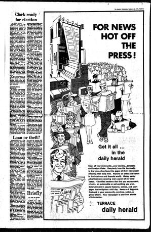 DAh-72-37-02221978_0.pdf-5