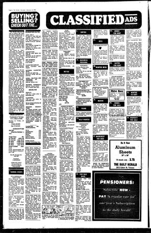 DAh-72-38-02231978_0.pdf-6