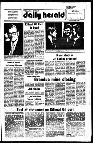 DAh-72-39-02241978_0.pdf-1
