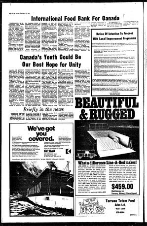 DAh-72-39-02241978_0.pdf-8