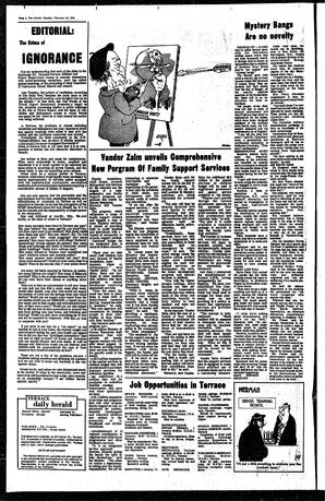 DAh-72-40-02271978_0.pdf-2