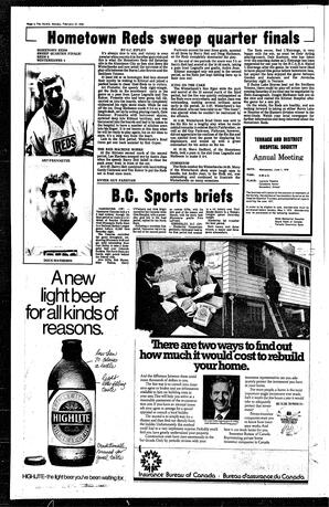DAh-72-40-02271978_0.pdf-4