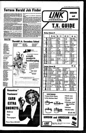 DAh-72-40-02271978_0.pdf-5