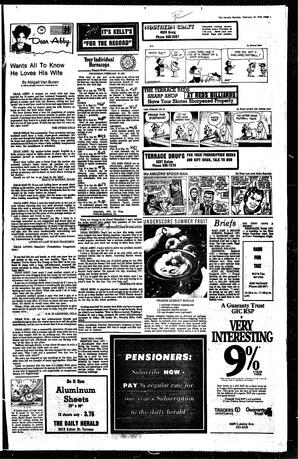 DAh-72-40-02271978_0.pdf-7