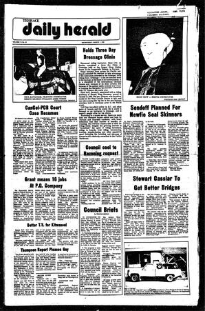 DAh-72-42-03011978_0.pdf-1