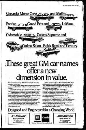 DAh-72-42-03011978_0.pdf-3