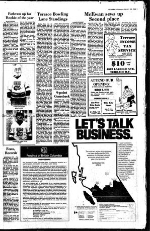 DAh-72-42-03011978_0.pdf-5