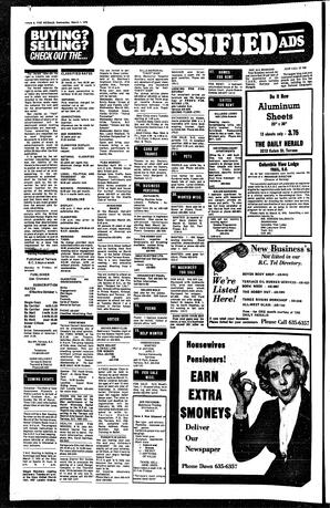 DAh-72-42-03011978_0.pdf-6