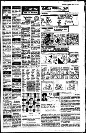 DAh-72-42-03011978_0.pdf-7