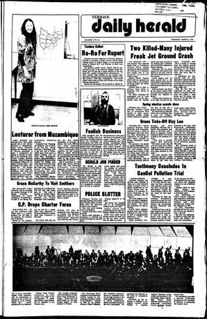 DAh-72-43-03021978_0.pdf-1