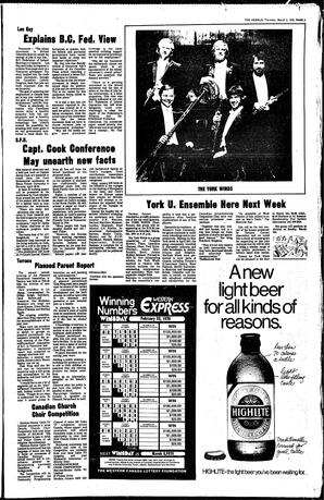 DAh-72-43-03021978_0.pdf-3