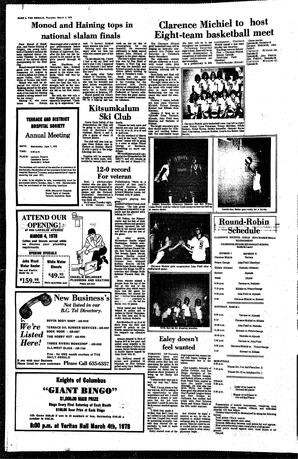 DAh-72-43-03021978_0.pdf-4