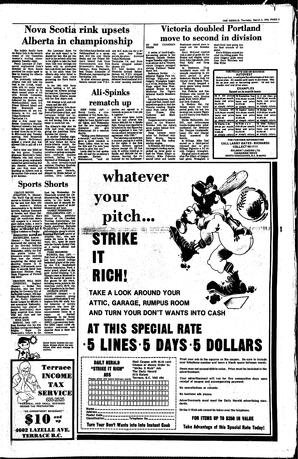 DAh-72-43-03021978_0.pdf-5
