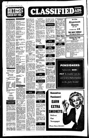 DAh-72-43-03021978_0.pdf-6