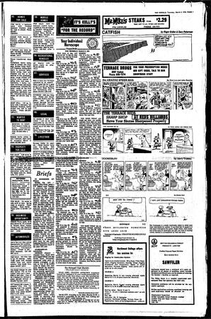 DAh-72-43-03021978_0.pdf-7