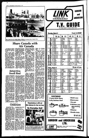 DAh-72-43-03021978_0.pdf-8