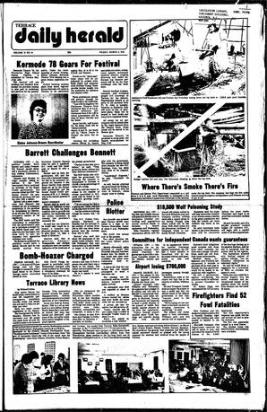 DAh-72-44-03031978_0.pdf-1